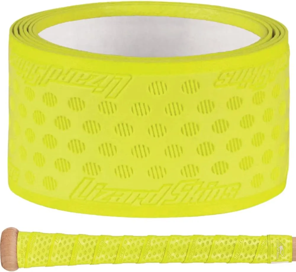 Lizard Skins DSP Ultra Bat Tape