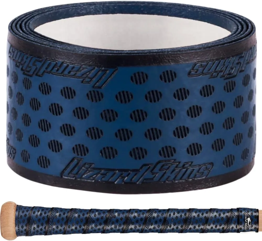 Lizard Skins DSP Ultra Bat Tape