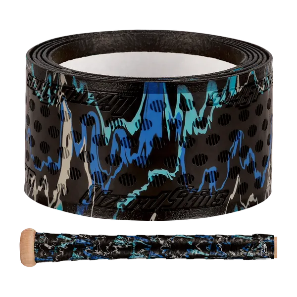 Lizard Skins DSP Ultra Bat Tape