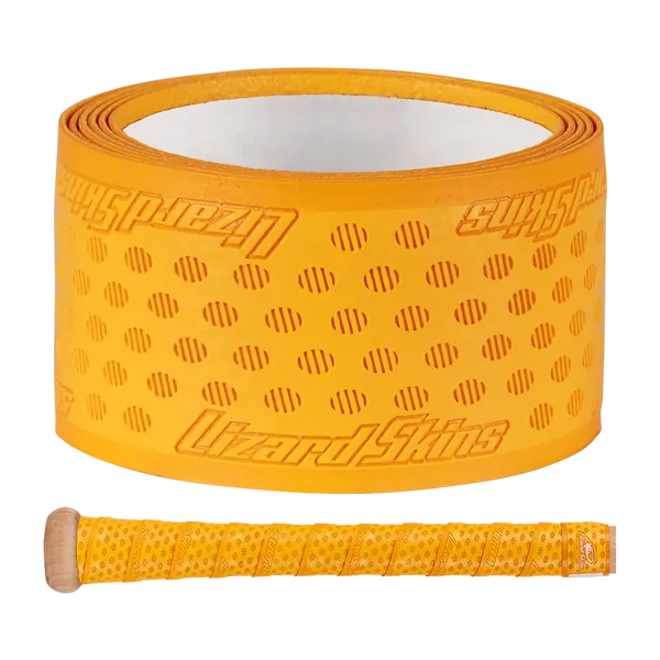 Lizard Skins DSP Ultra Bat Tape