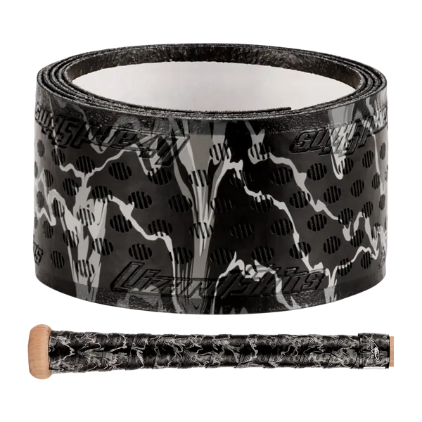Lizard Skins DSP Ultra Bat Tape