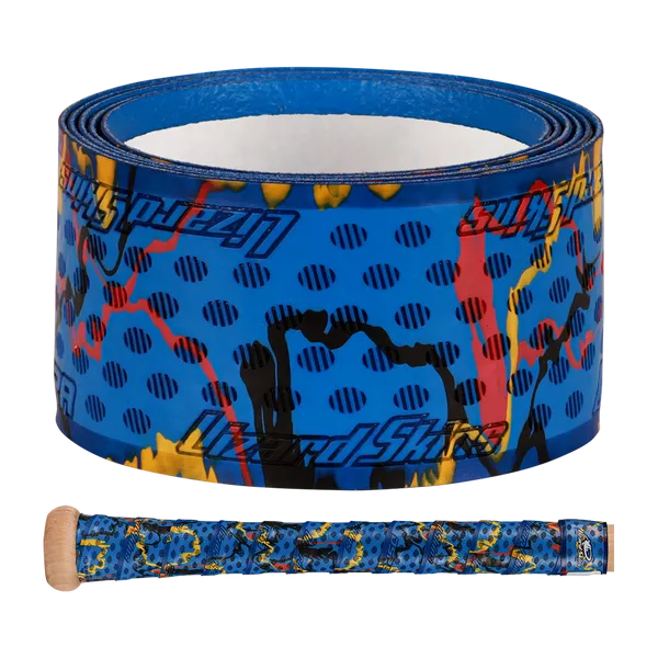 Lizard Skins DSP Ultra Bat Tape