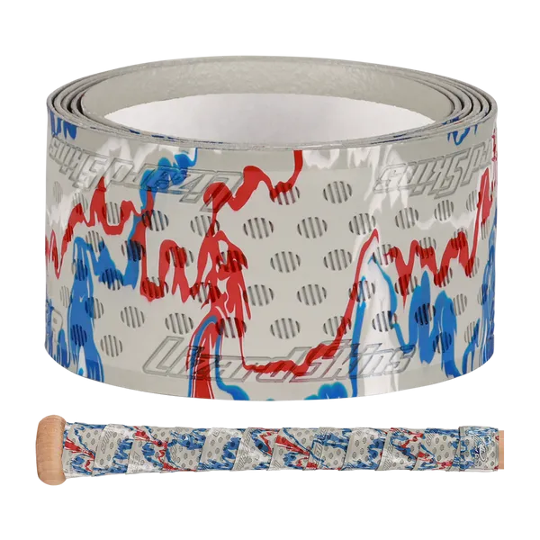Lizard Skins DSP Ultra Bat Tape