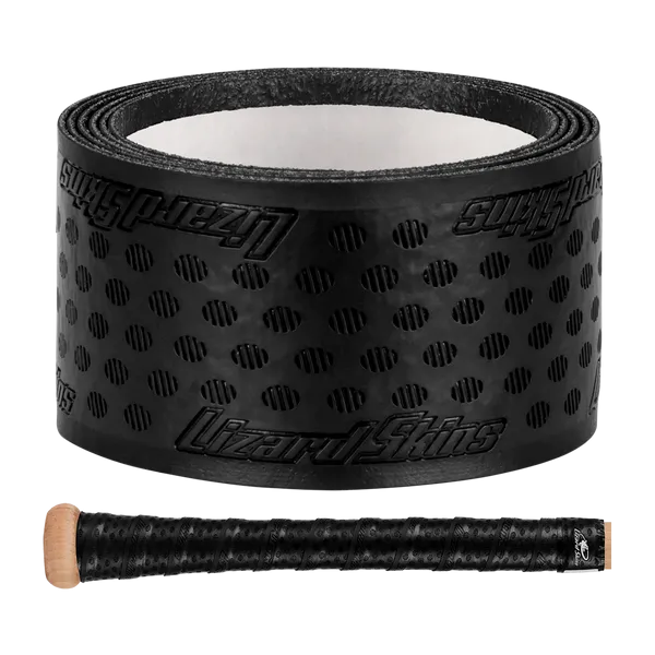 Lizard Skins DSP Ultra Bat Tape