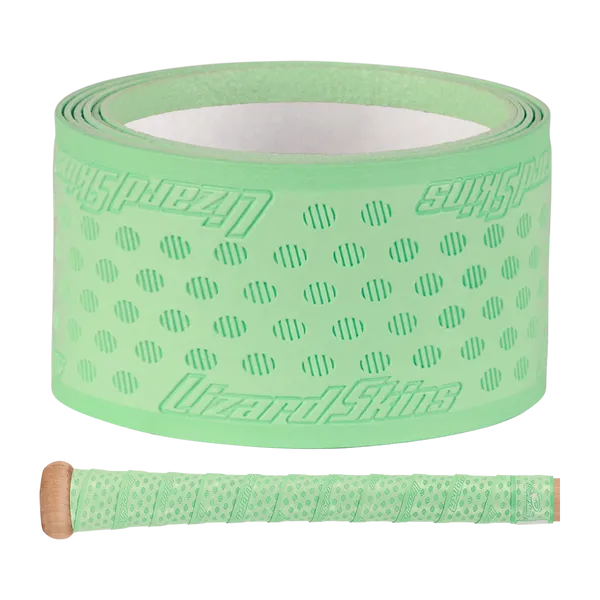 Lizard Skins DSP Ultra Bat Tape