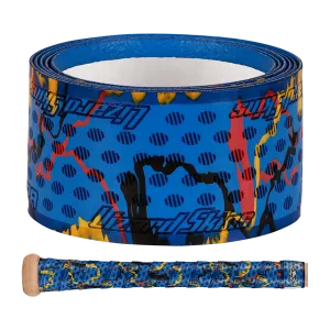 Lizard Skins DSP Ultra Bat Tape