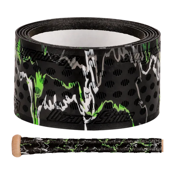 Lizard Skins DSP Ultra Bat Tape
