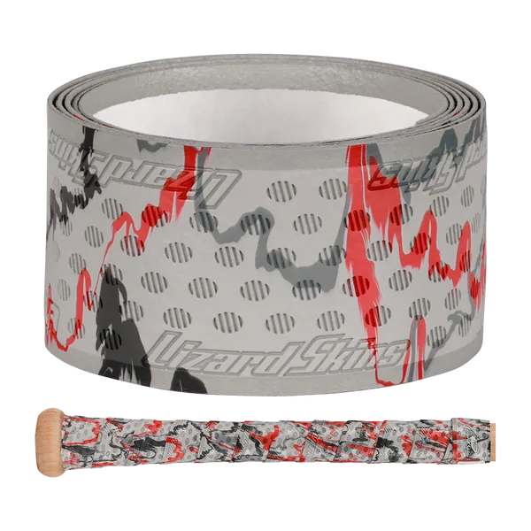 Lizard Skins DSP Ultra Bat Tape