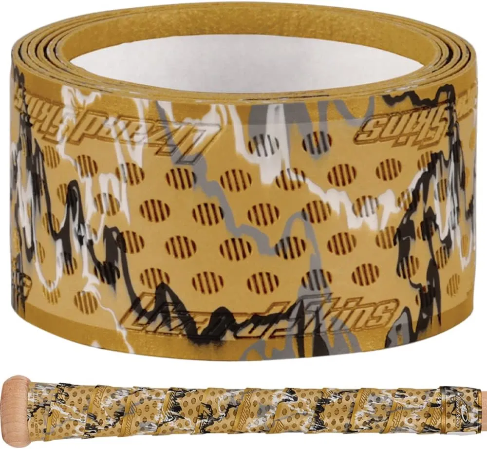 Lizard Skins DSP Ultra Bat Tape