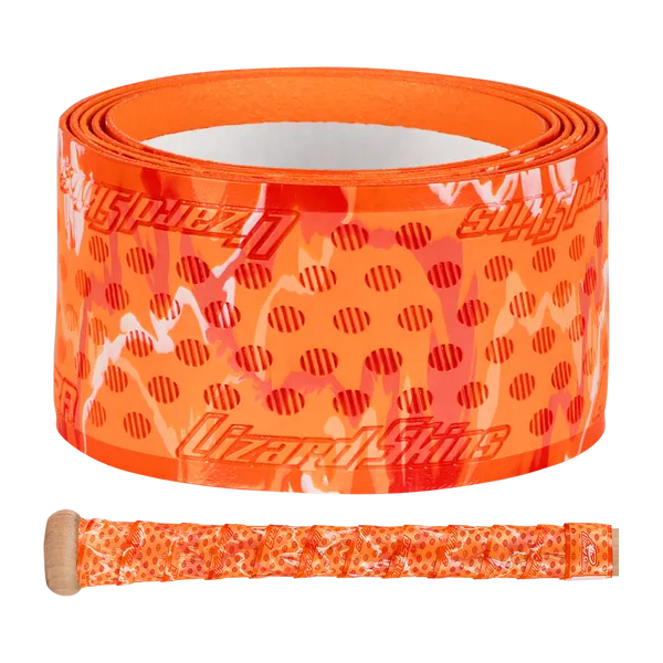 Lizard Skins DSP Ultra Bat Tape