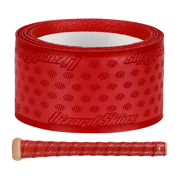 Lizard Skins DSP Ultra Bat Tape