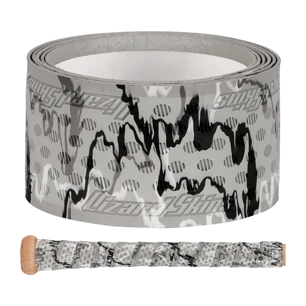 Lizard Skins DSP Ultra Bat Tape