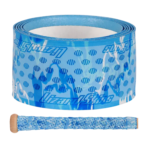Lizard Skins DSP Ultra Bat Tape