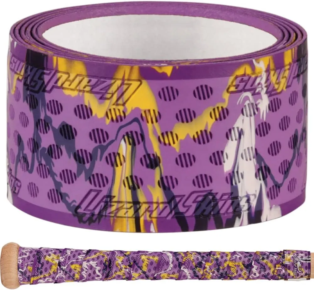 Lizard Skins DSP Ultra Bat Tape