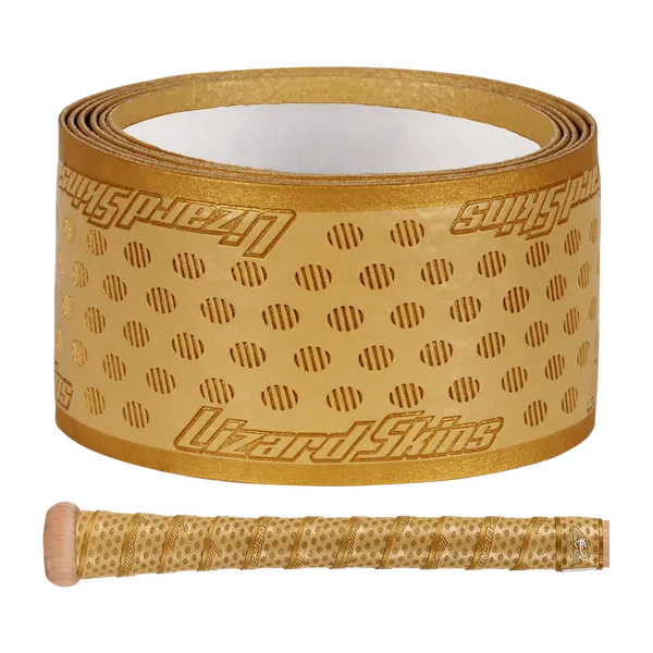 Lizard Skins DSP Ultra Bat Tape