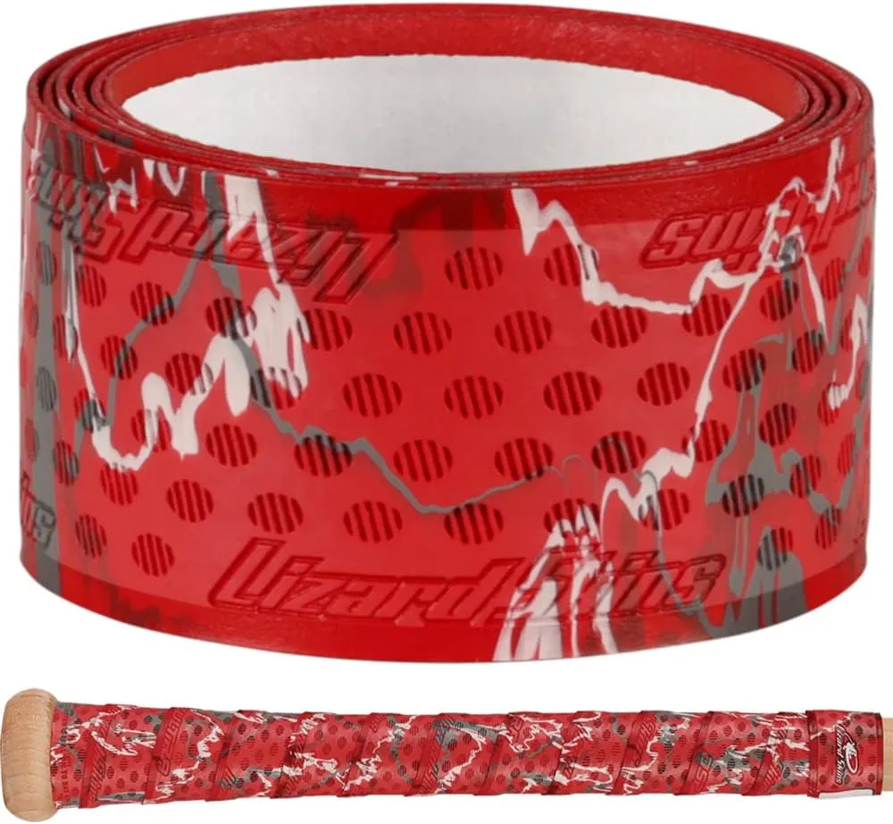 Lizard Skins DSP Ultra Bat Tape