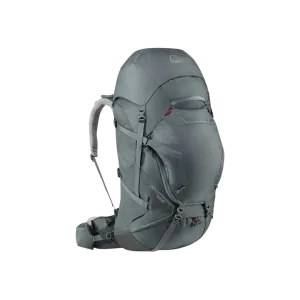 Lowe Alpine Cerro Torre ND60:80 Backpack
