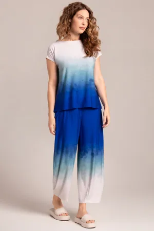 Narrow Lantern Pant | Surf & Sand
