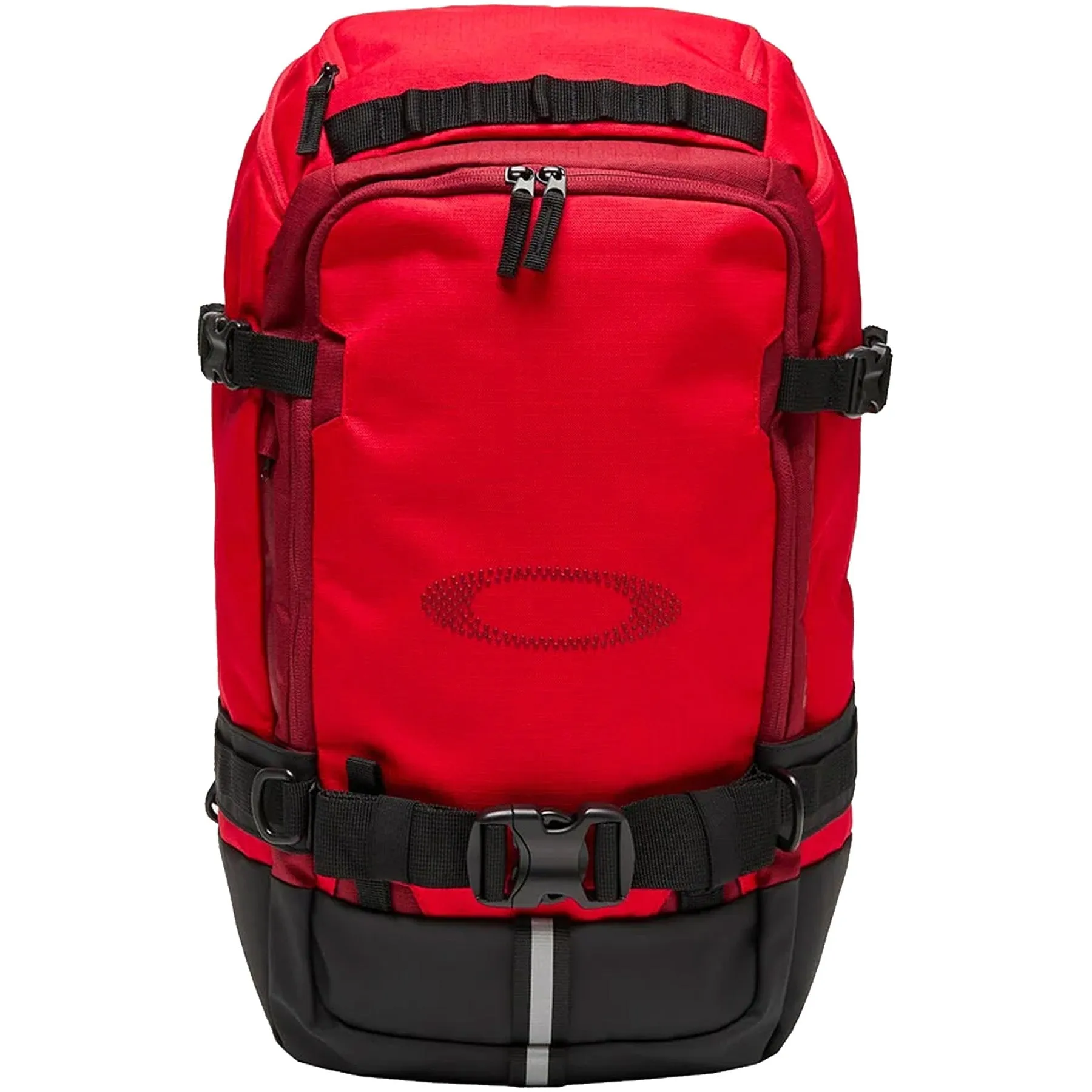 Oakley Peak RC 25L