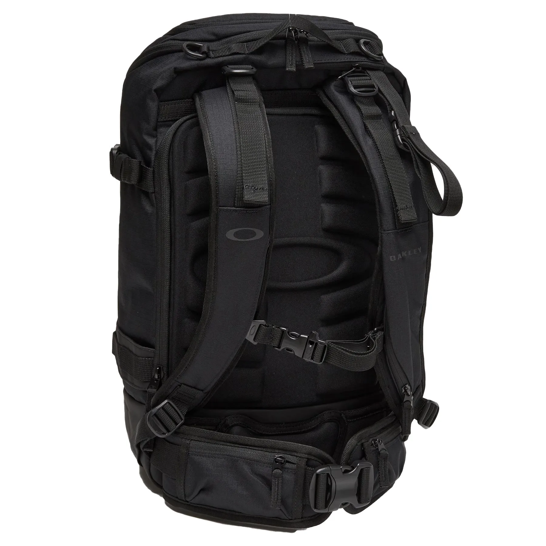 Oakley Peak RC 25L