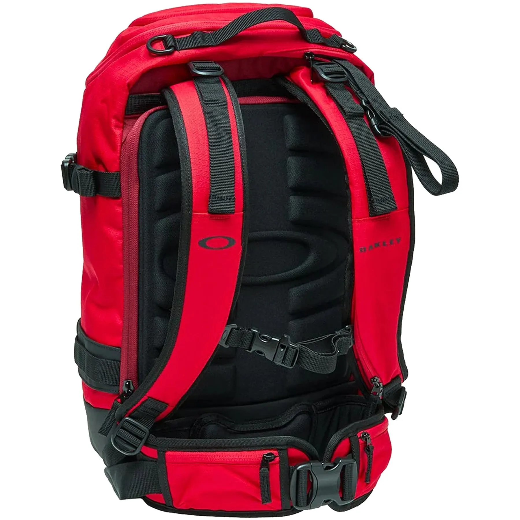 Oakley Peak RC 25L