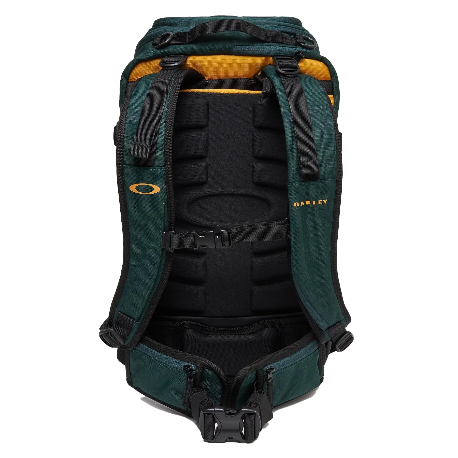 Oakley Peak RC 25L