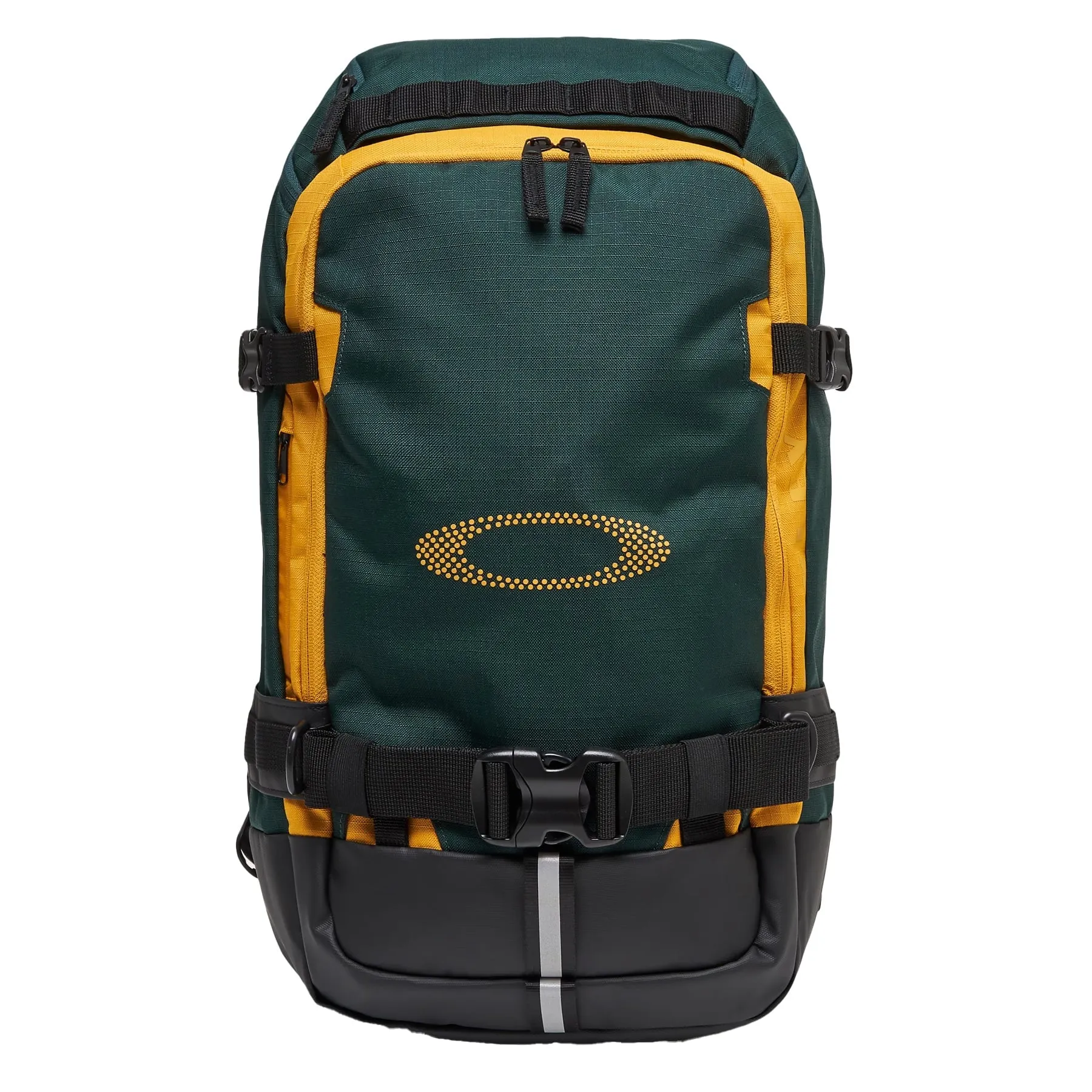 Oakley Peak RC 25L