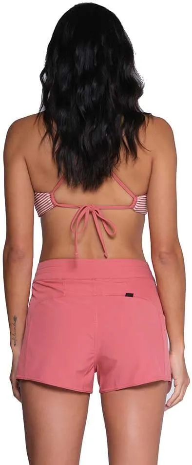 Salty Crew Seaworthy Utility Short - Women's