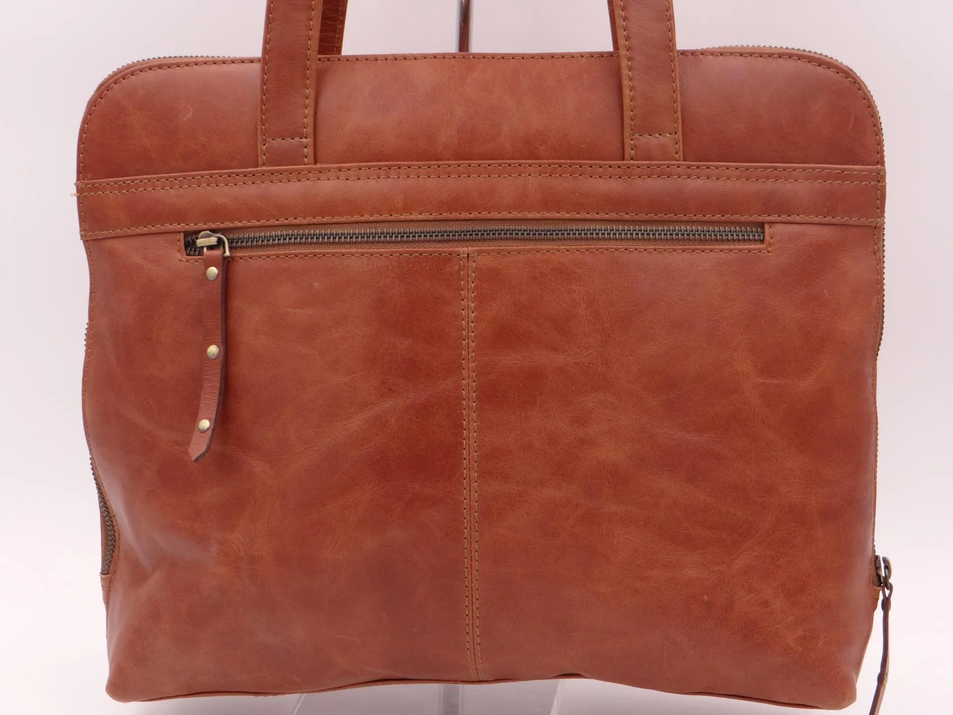 Second Nature Business Tote ST1 / ST01