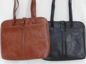 Second Nature Business Tote ST1 / ST01