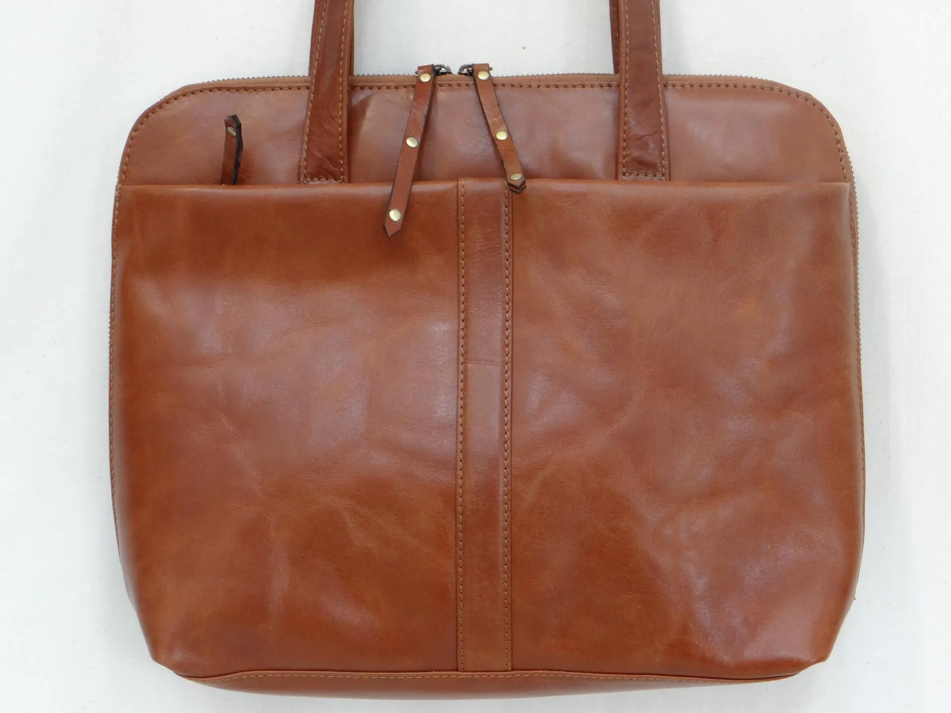 Second Nature Business Tote ST1 / ST01