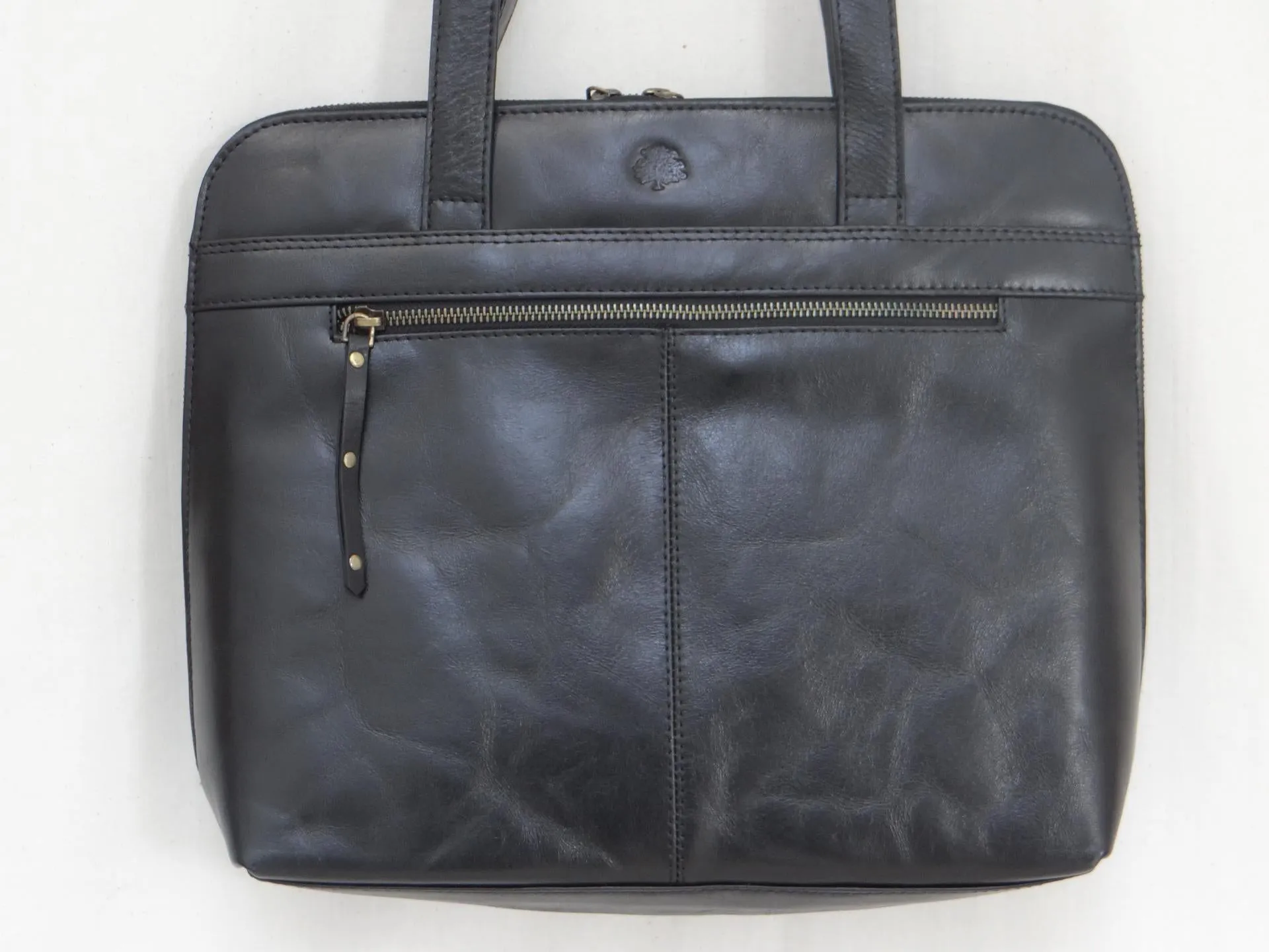 Second Nature Business Tote ST1 / ST01