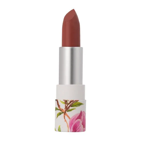 Seventeen - Glossy lips floral