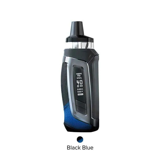 SMOK MORPH 40 Pod Kit 2000mAh