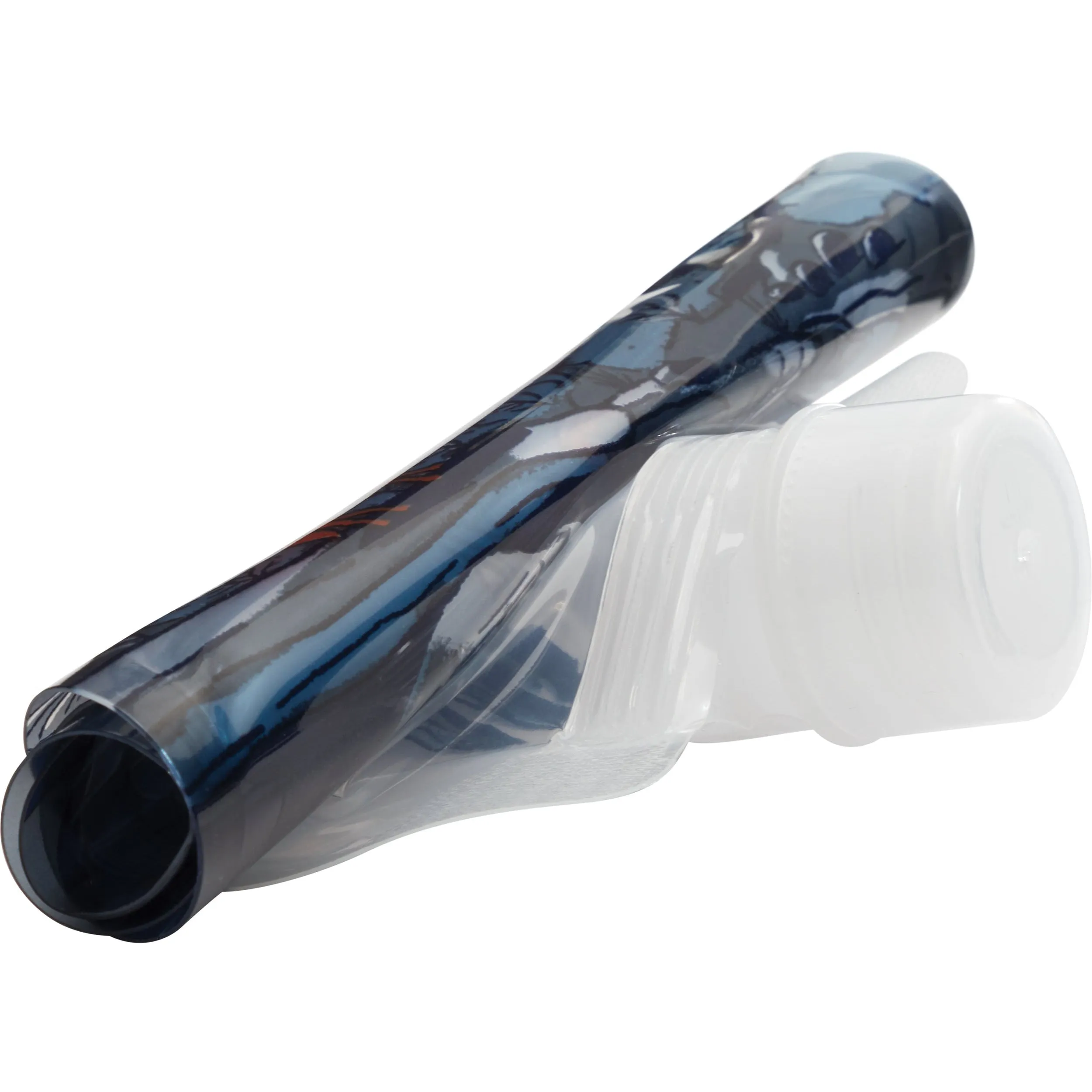 SoftBottle 1.0L Close Cap