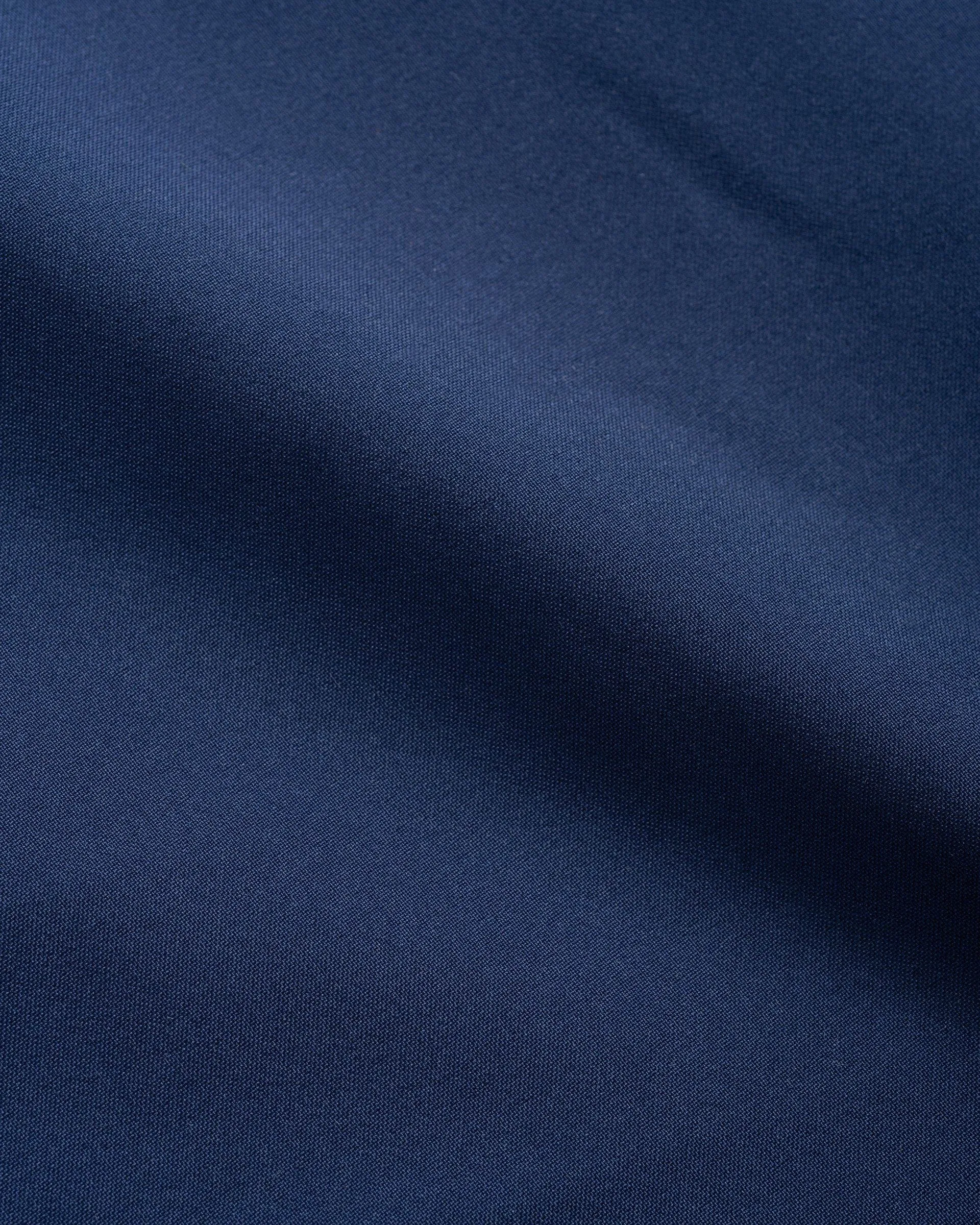 Stealth Stowable Short Sleeve Rain Jacket