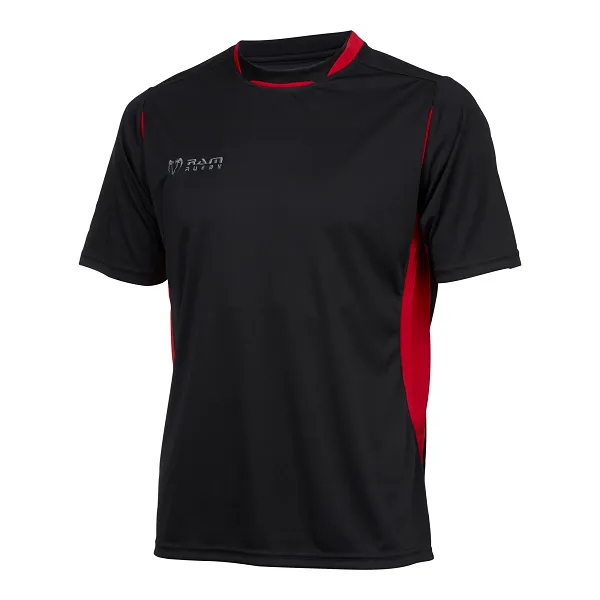 Technical T-Shirt - Stock