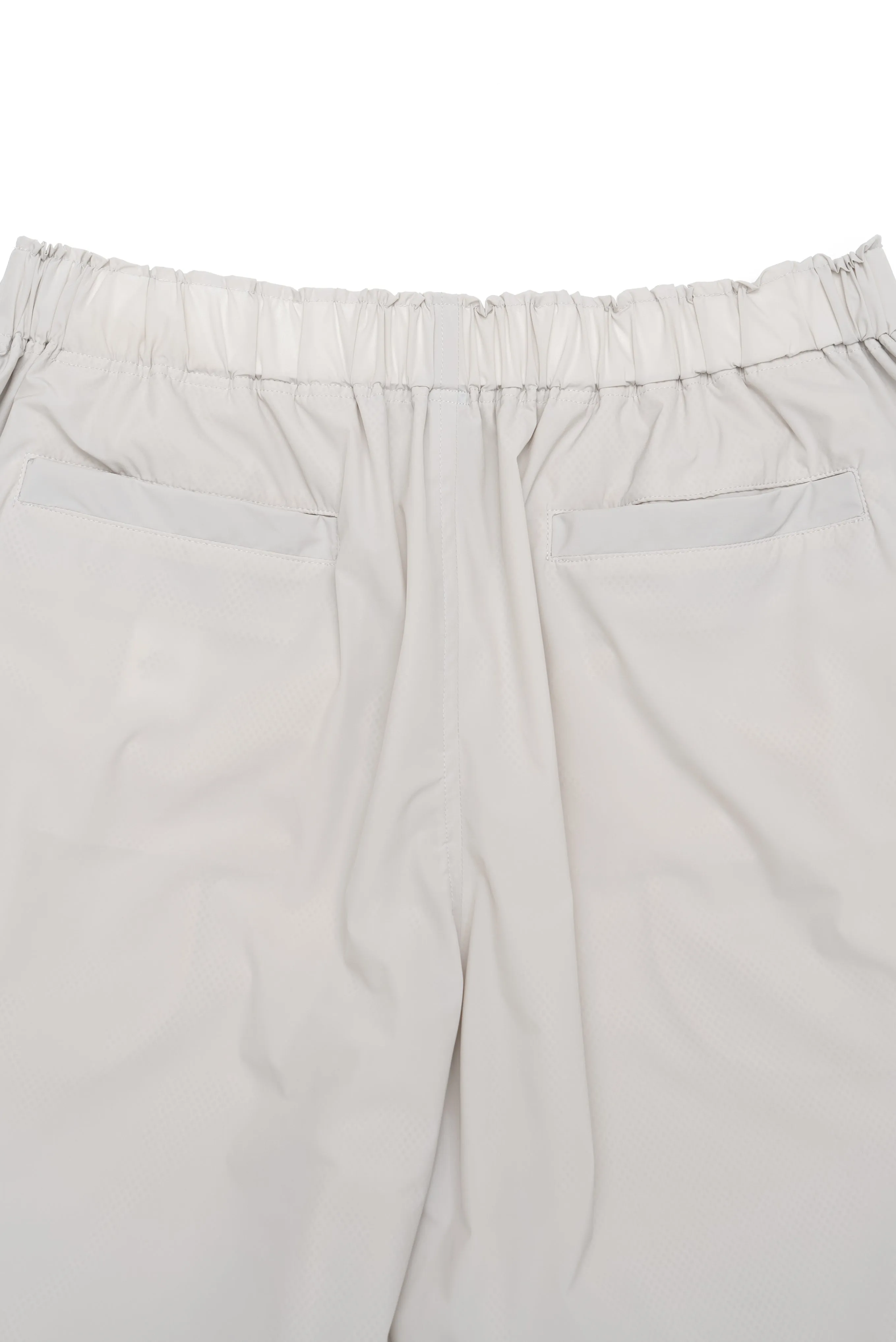 TECHNICAL VENTILATION SHORTS