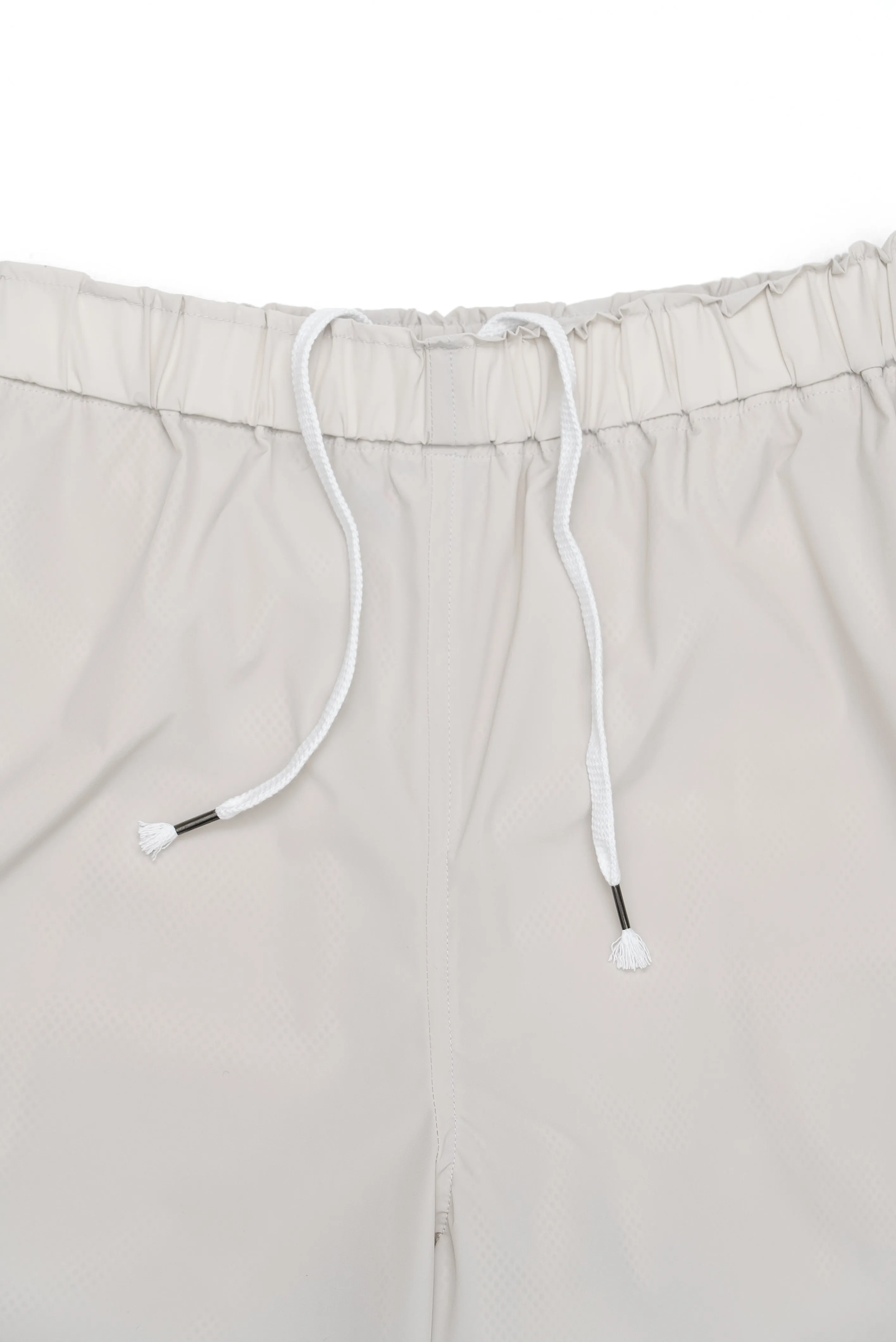TECHNICAL VENTILATION SHORTS
