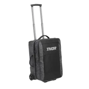 Thor Jetway Bag