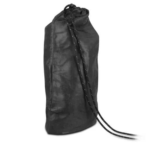 Ursack Major XL by Ursack