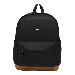 Vans Old Skool Sport Backpack Black
