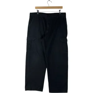 Vintage Dickies Cargo Pants 38x30