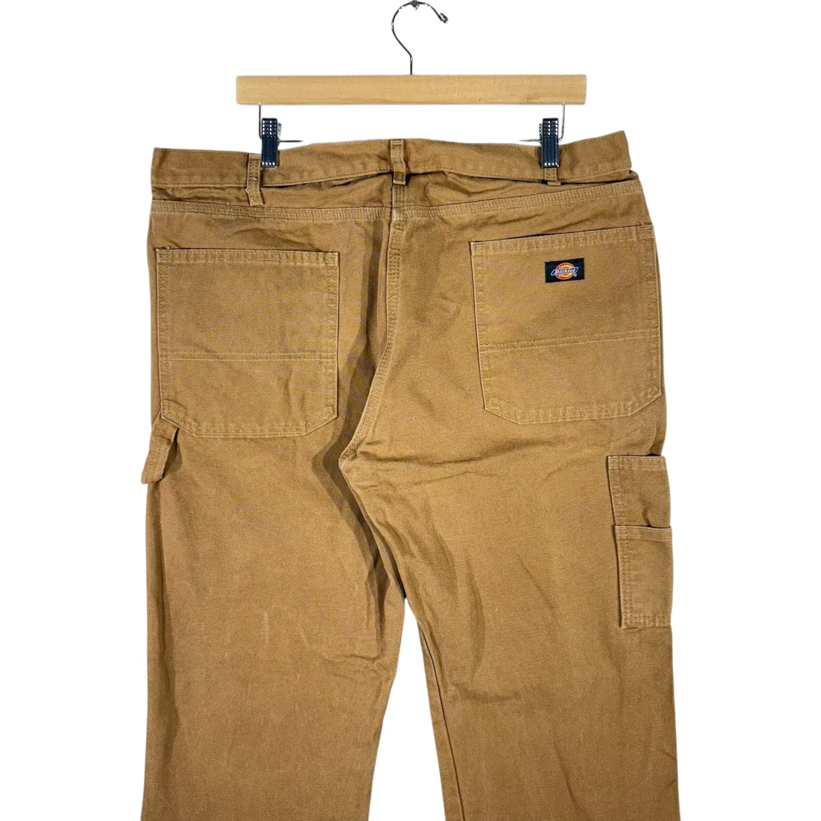 Vintage Dickies Carpenter Pants 38x32.5