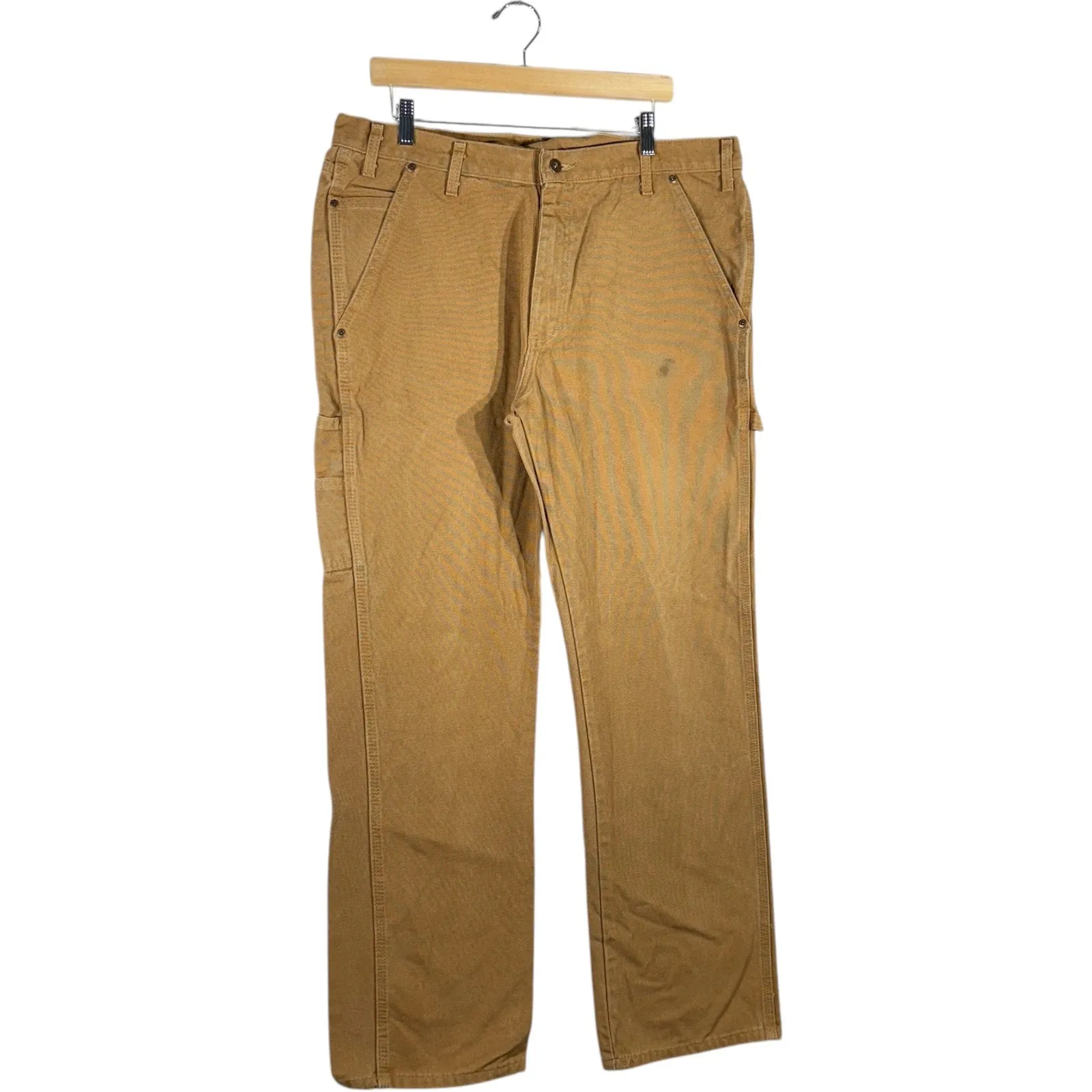 Vintage Dickies Carpenter Pants 38x32.5