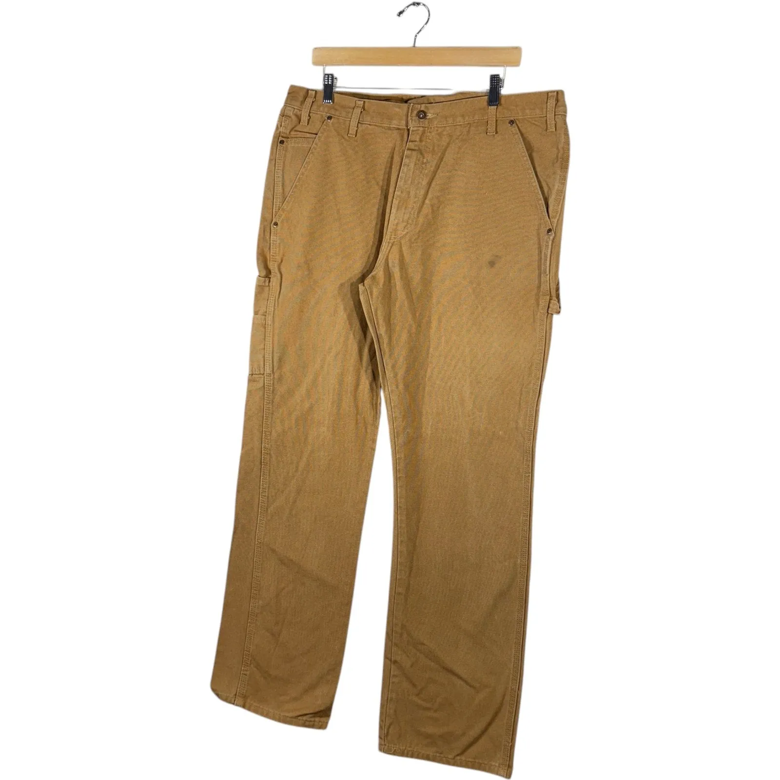 Vintage Dickies Carpenter Pants 38x32.5