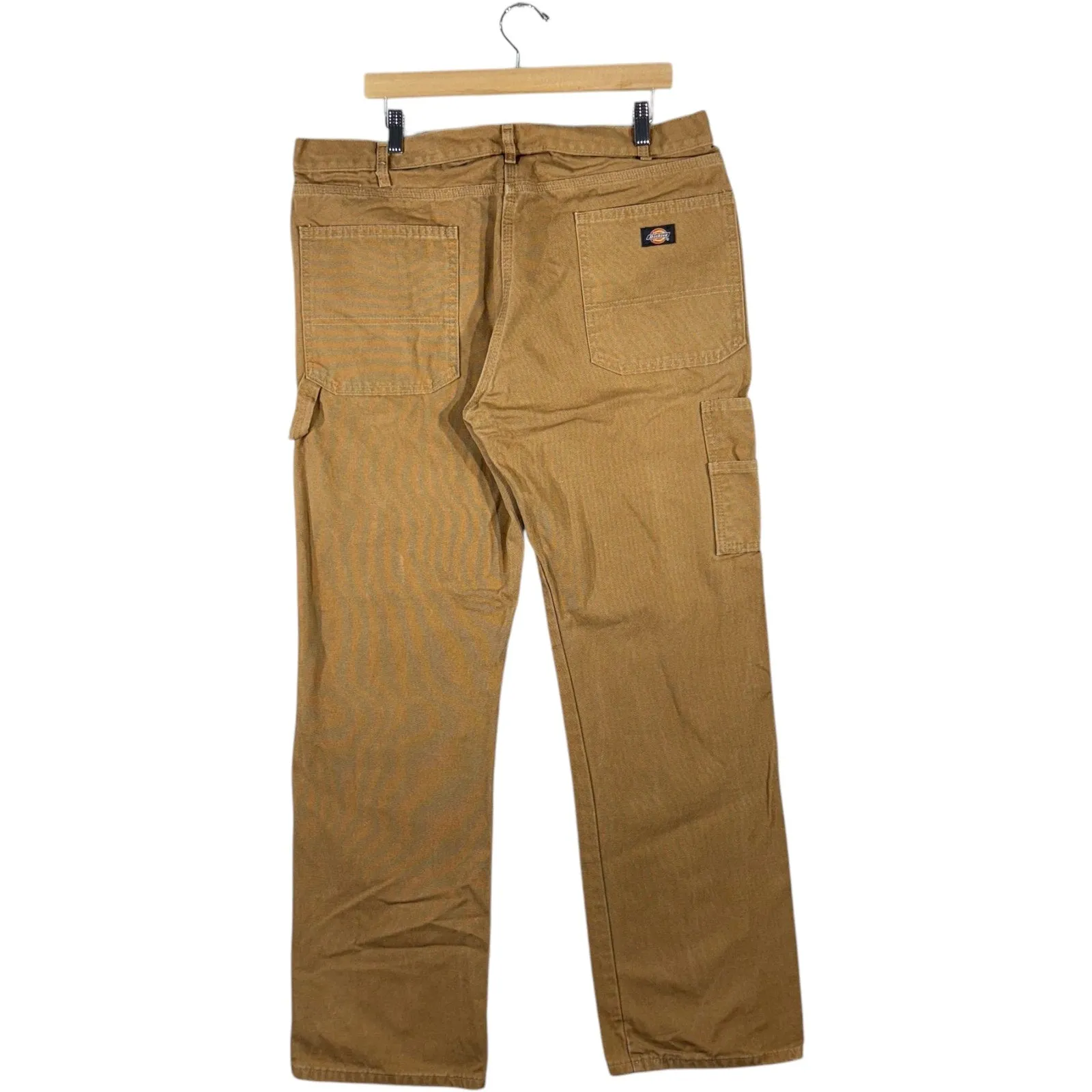 Vintage Dickies Carpenter Pants 38x32.5
