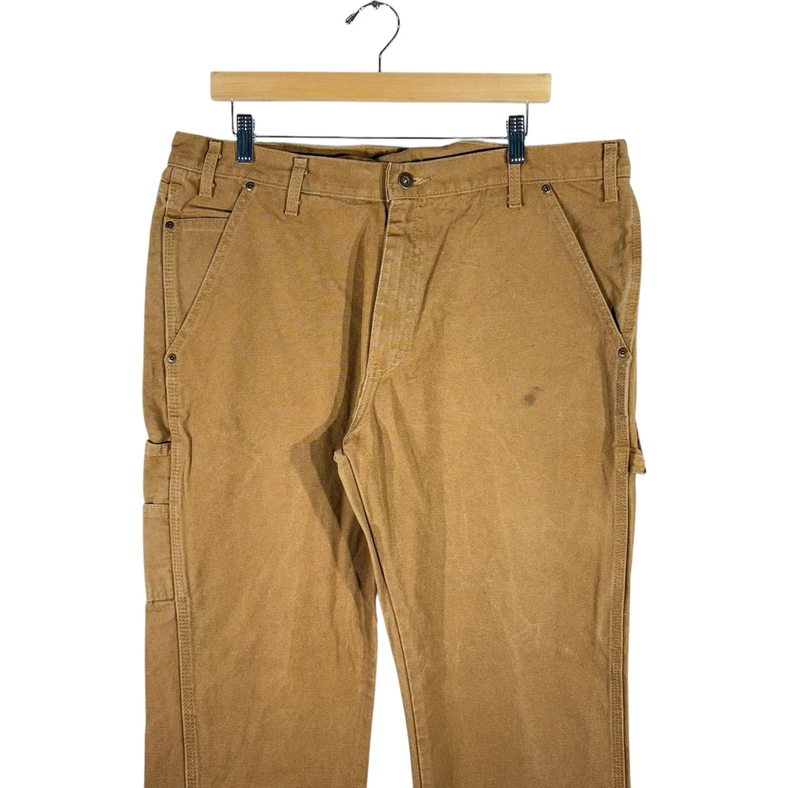 Vintage Dickies Carpenter Pants 38x32.5