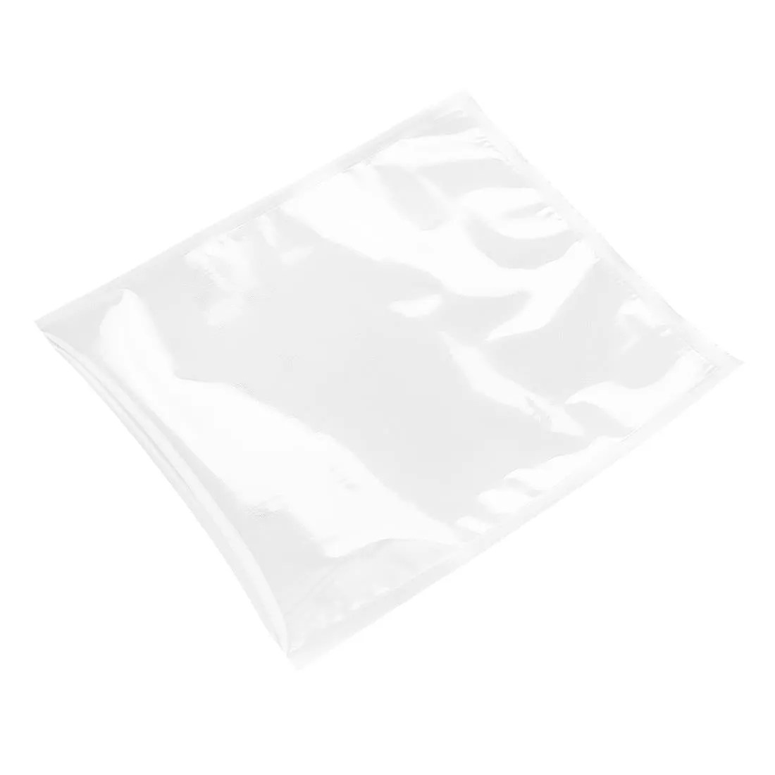 Vogue Vacuum Sealer Bags Embossed 300x350mm (Pack of 50) - CU375