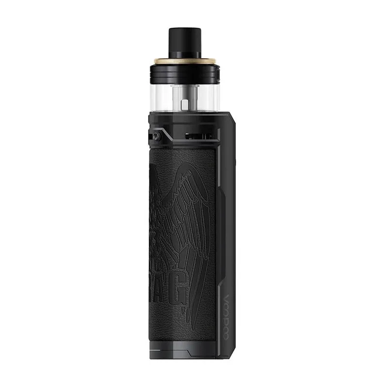 VOOPOO DRAG X PNP-X 80W Mod Pod Kit